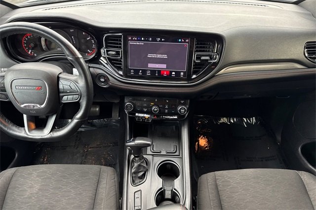 Used 2023 Dodge Durango R/T image 16