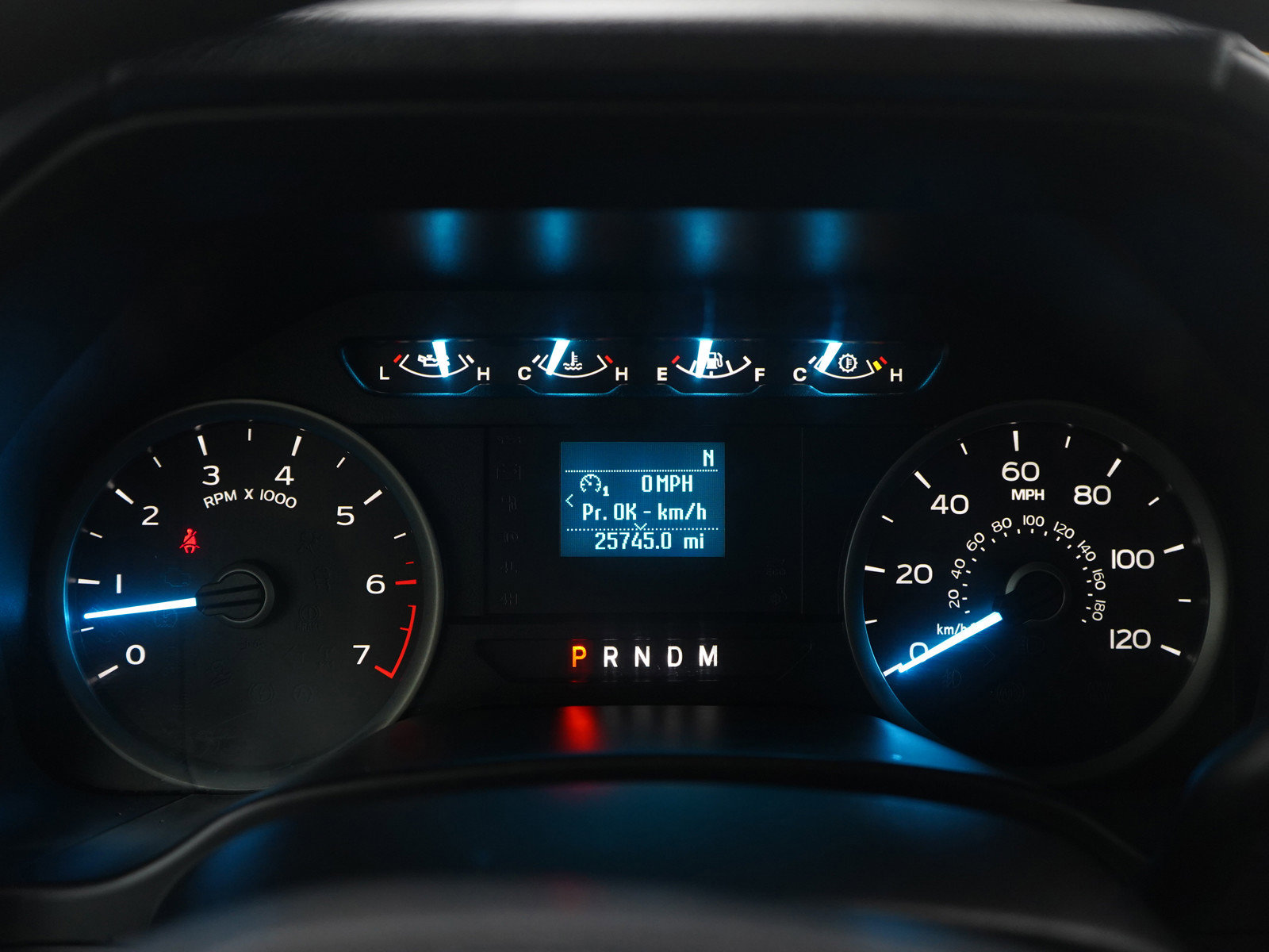 Used 2020 Ford F150 XLT image 23