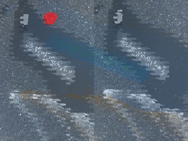 Used 2024 Hyundai Elantra N Line FWD image 28