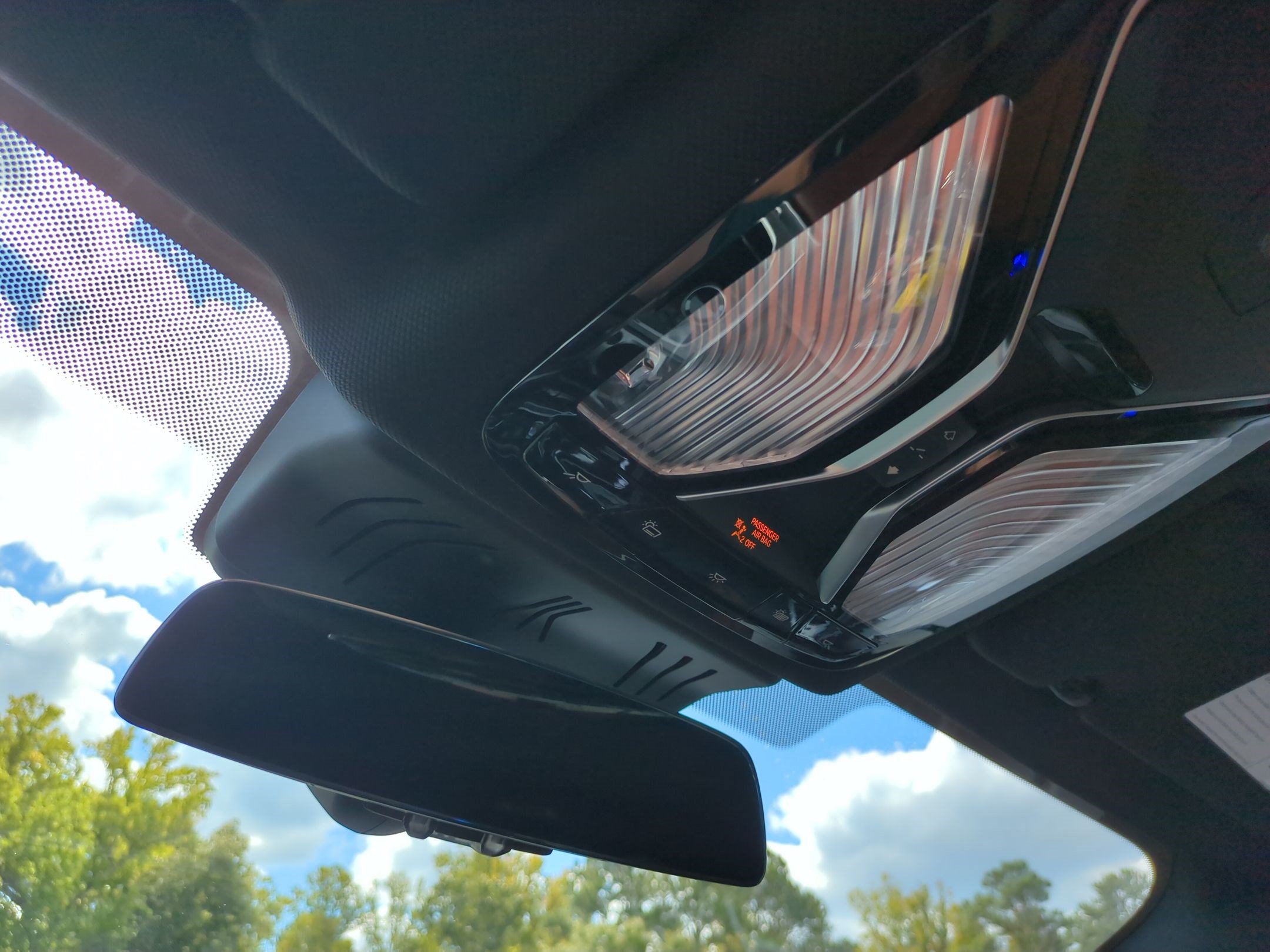 Certified 2025 BMW 840i RWD image 27