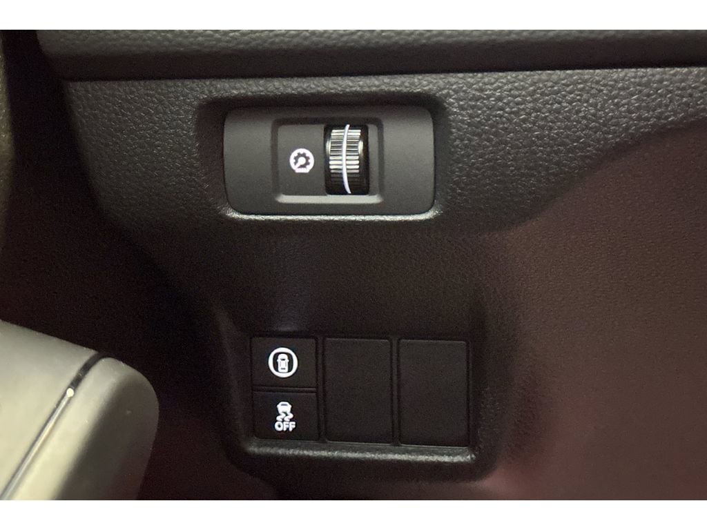 New 2025 Honda Civic Type R image 28