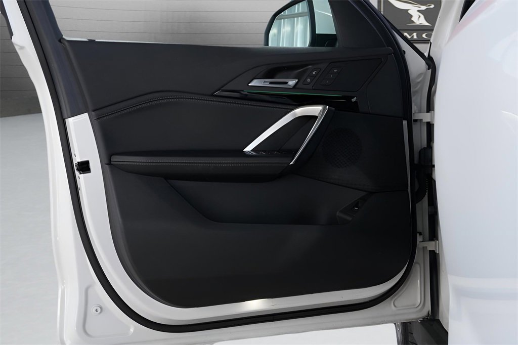 Used 2023 BMW X1 xDrive28i image 20