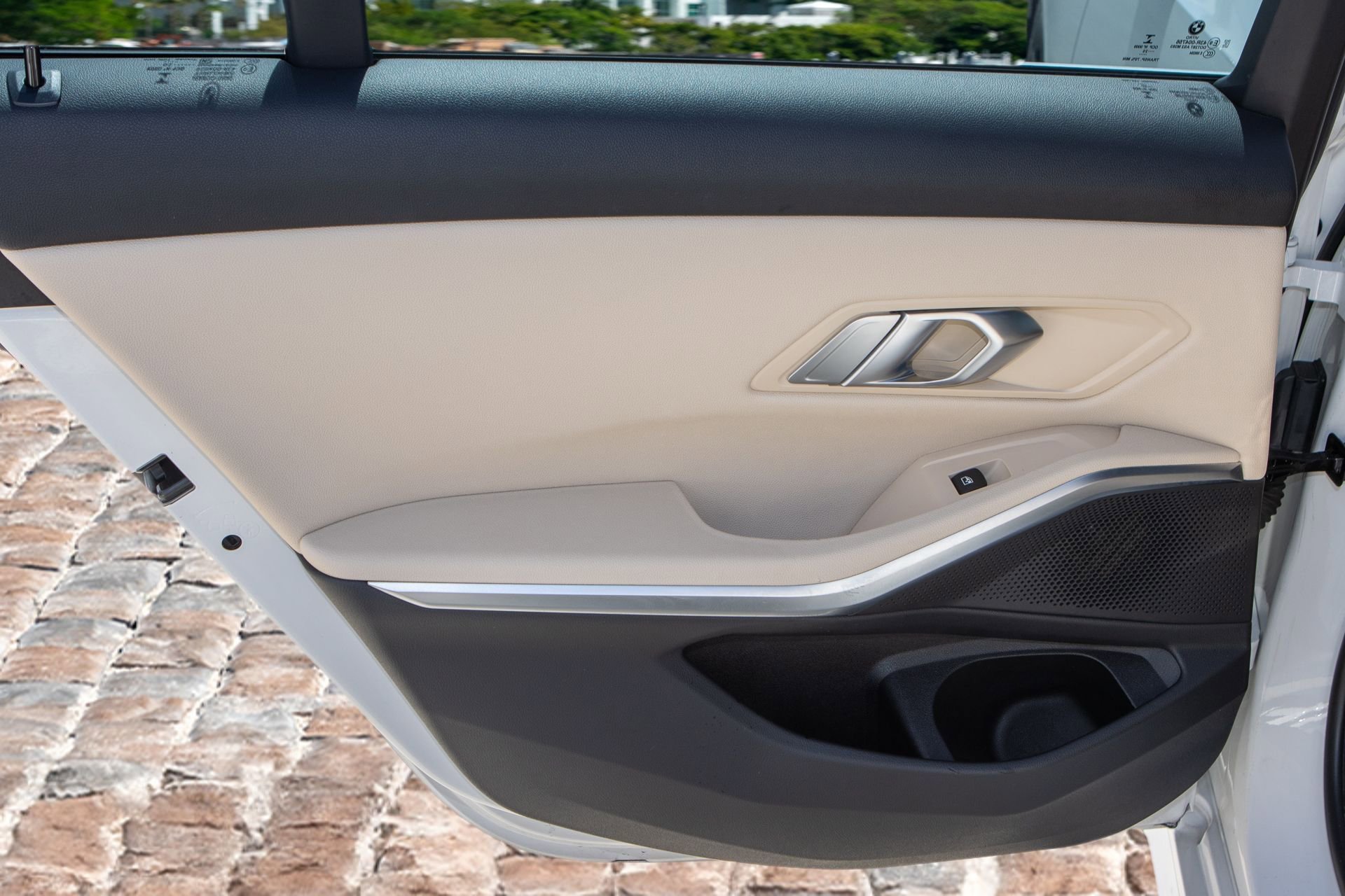 Used 2020 BMW 330i Sedan image 12