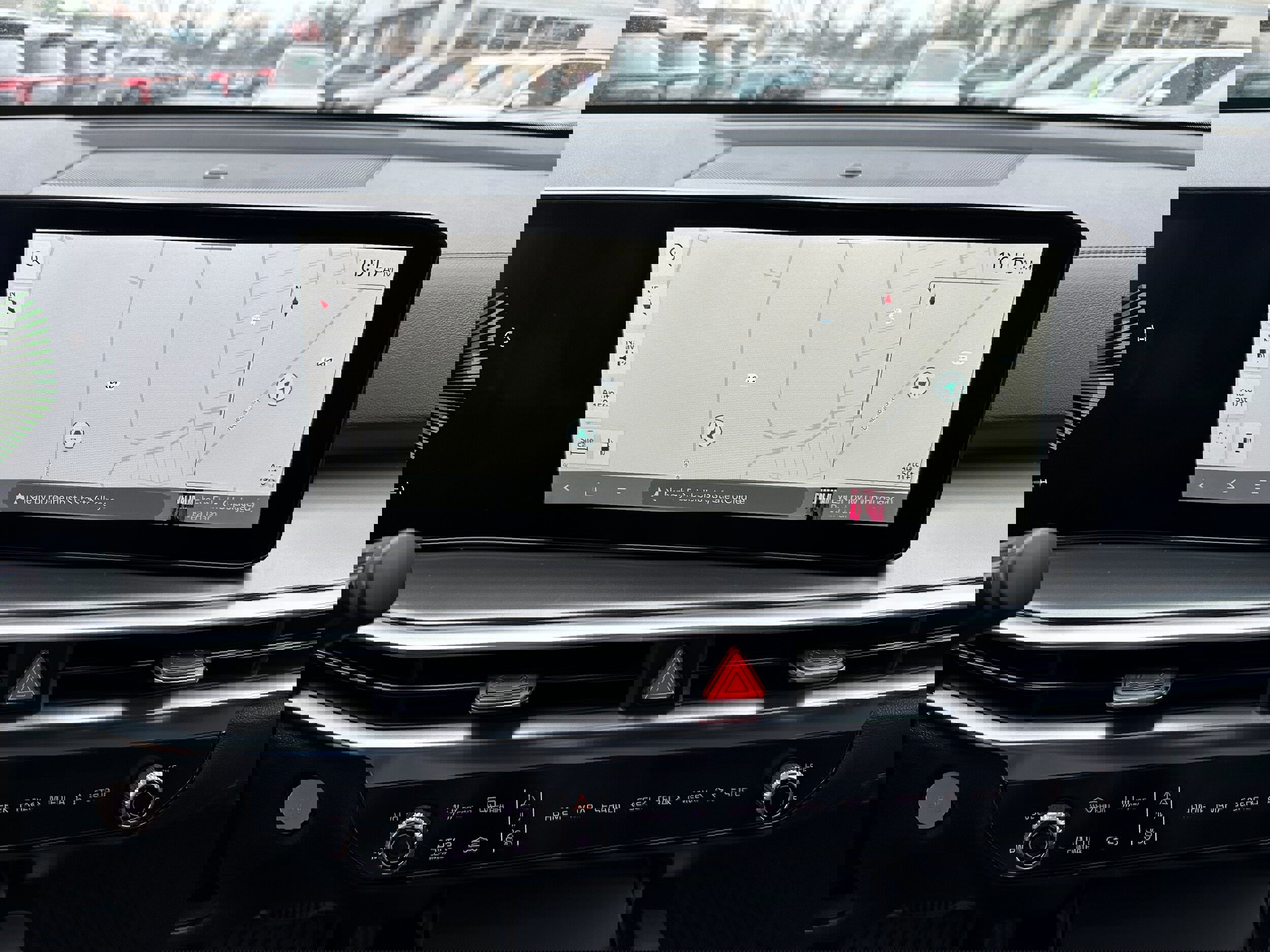 New 2026 Kia Sorento EX image 39