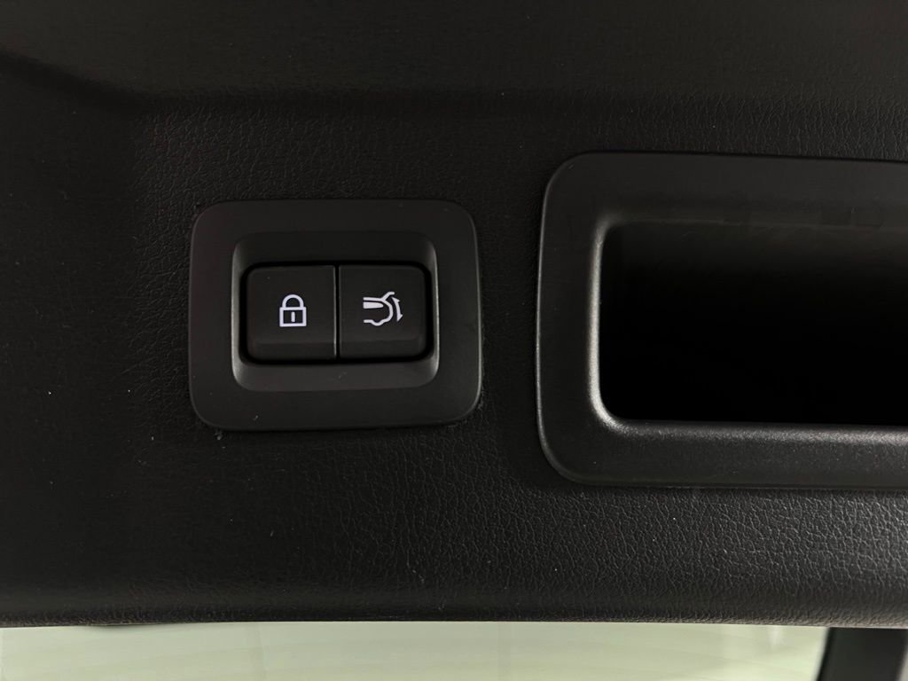 Used 2024 MAZDA CX-90 3.3 Turbo w/ Premium Package image 30