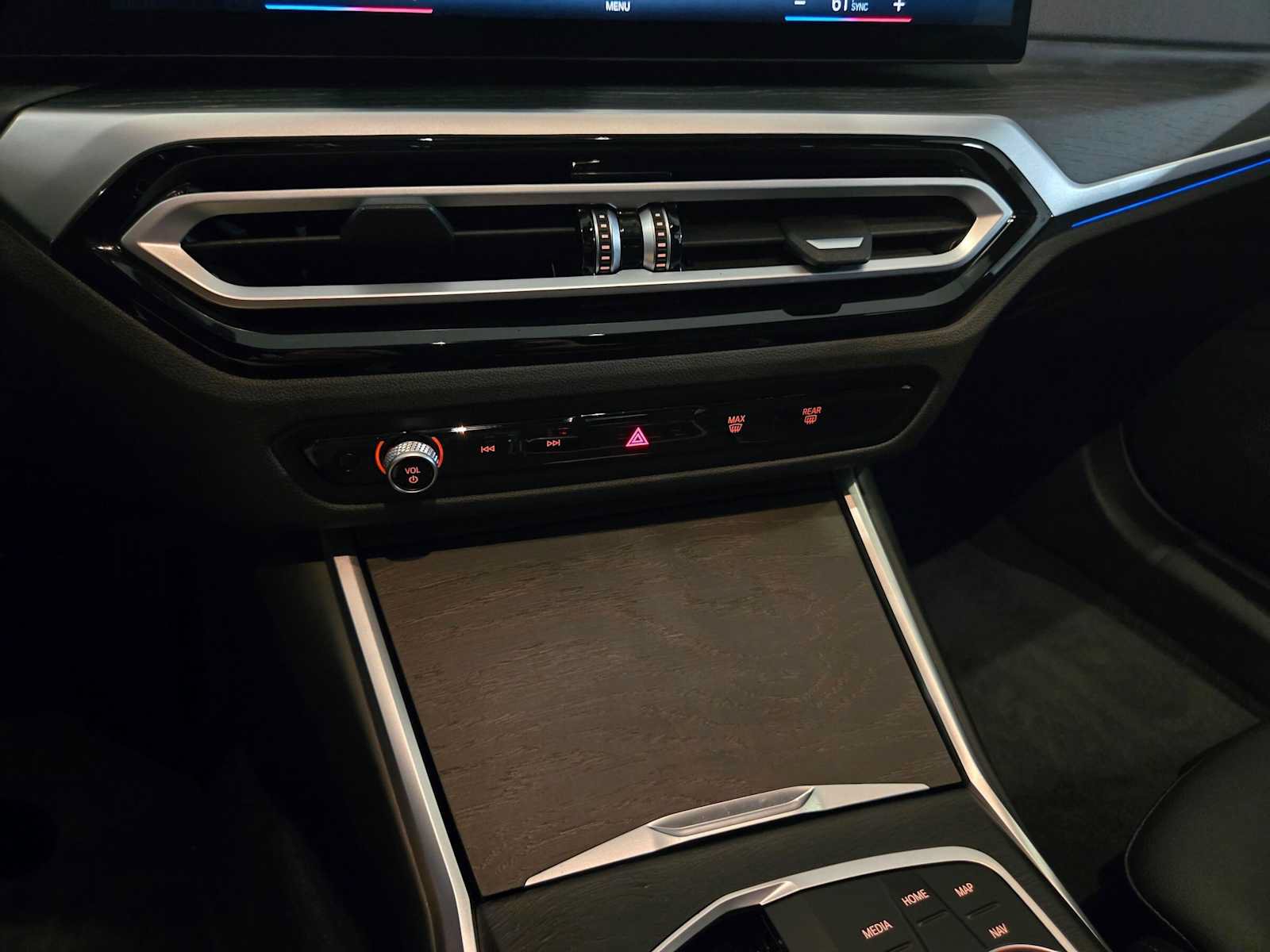 Used 2023 BMW i4 eDrive35 RWD image 28