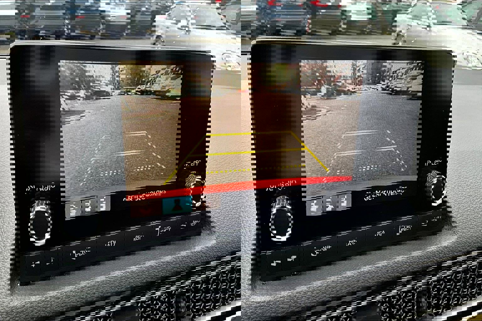 Used 2023 Honda Civic Sport image 22