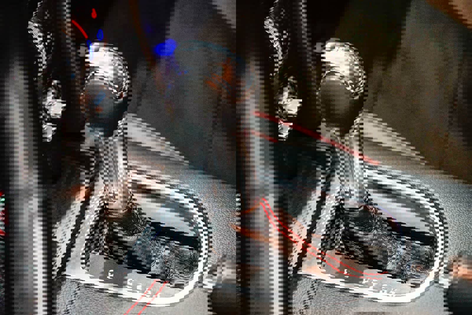 Used 2023 Ford Mustang GT Premium w/ Equipment Group 401A image 21