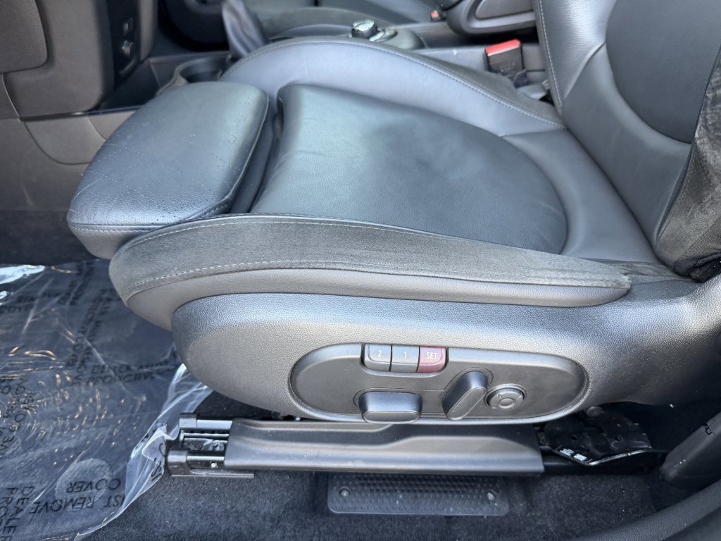 Used 2023 MINI Cooper Countryman SE w/ Storage Package image 28