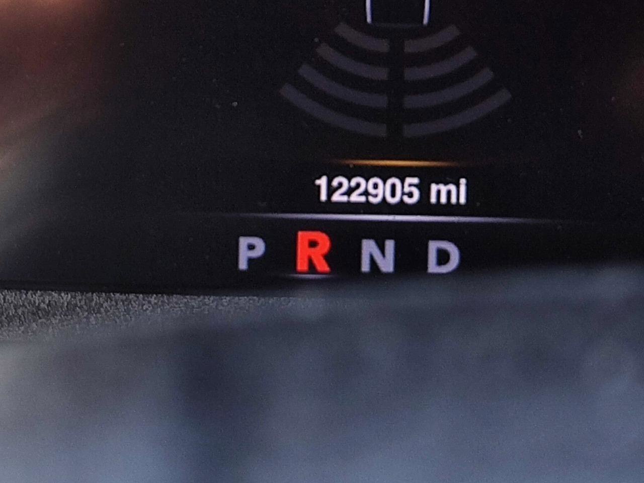 Used 2016 RAM 1500 Big Horn RWD image 28
