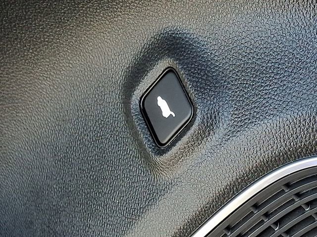 Used 2023 Acura MDX A-Spec image 29