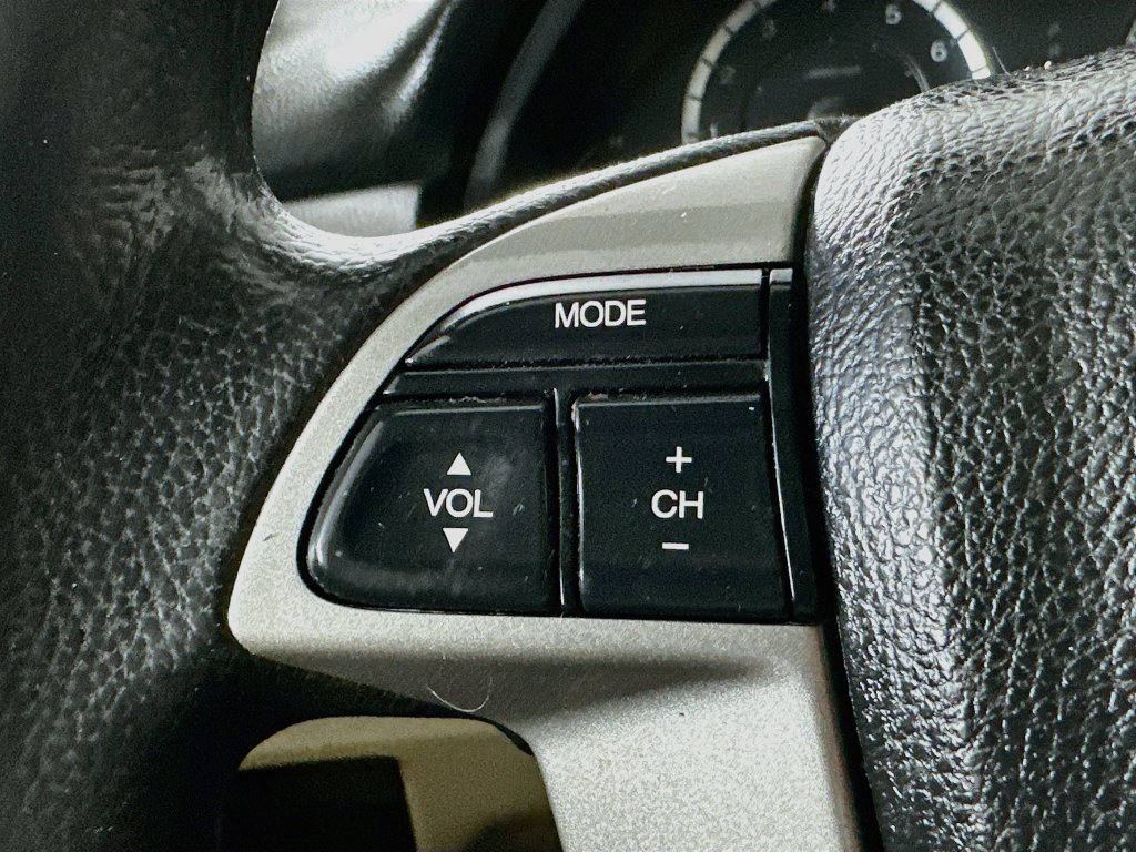 Used 2011 Honda Accord LX-P image 22