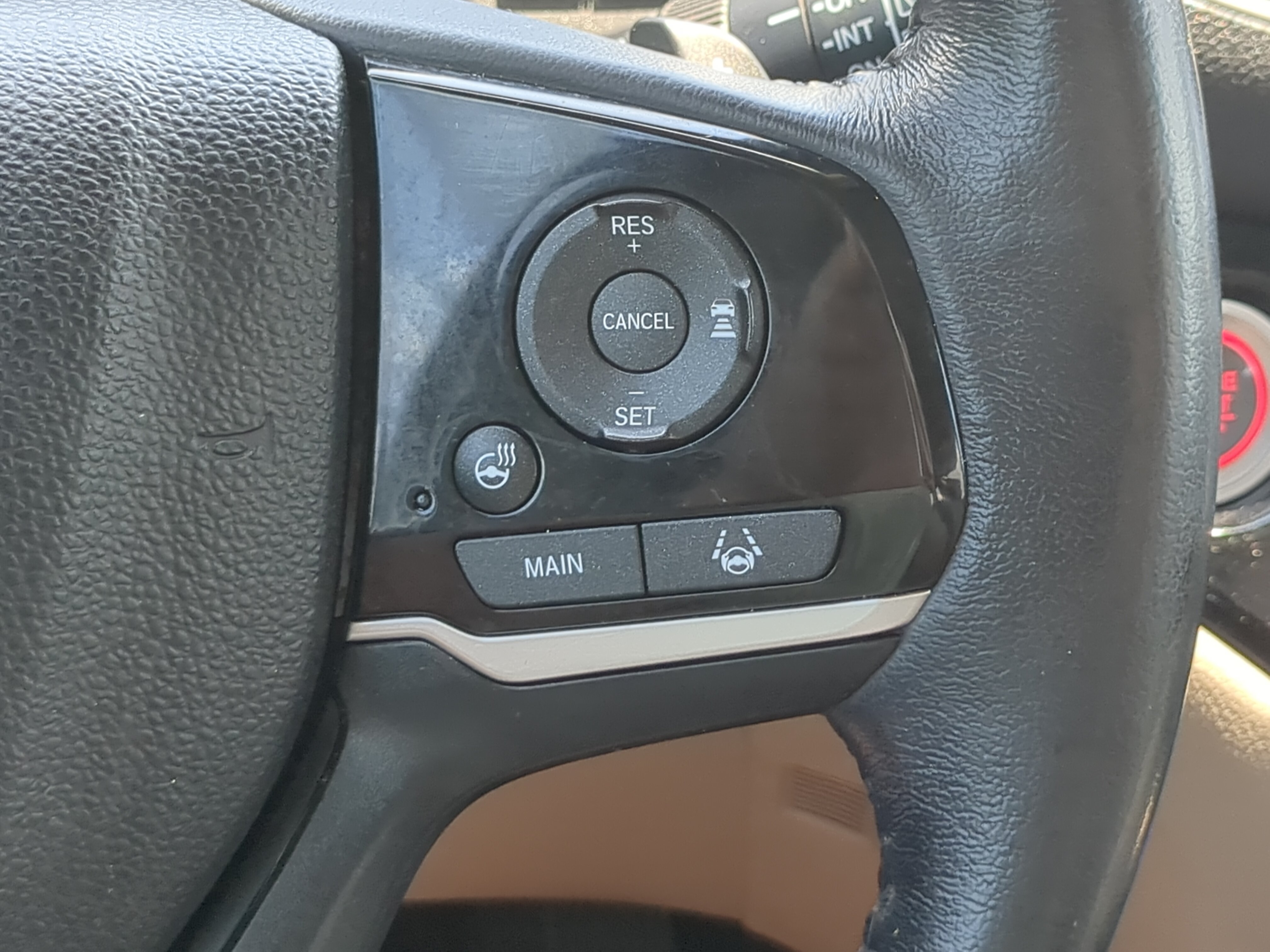 Used 2020 Honda Pilot Elite image 25