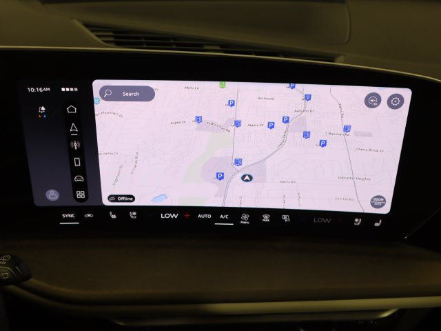 New 2026 Audi Q5 Premium Plus AWD/4WD image 17