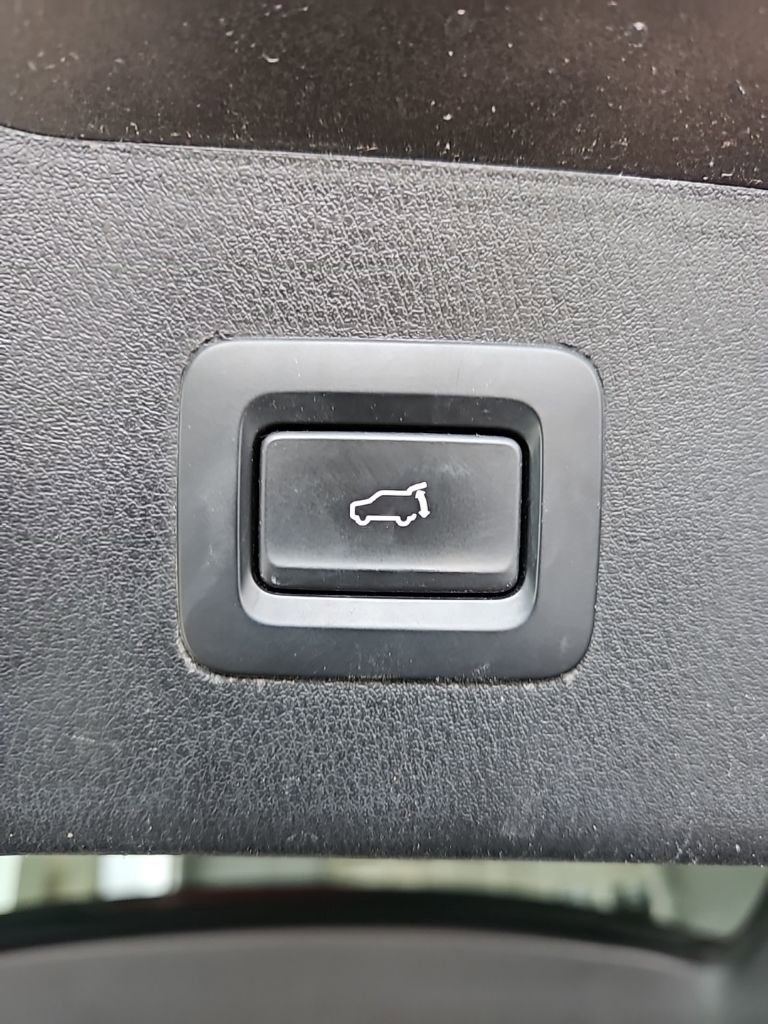Used 2021 MAZDA CX-5 Grand Touring FWD image 19
