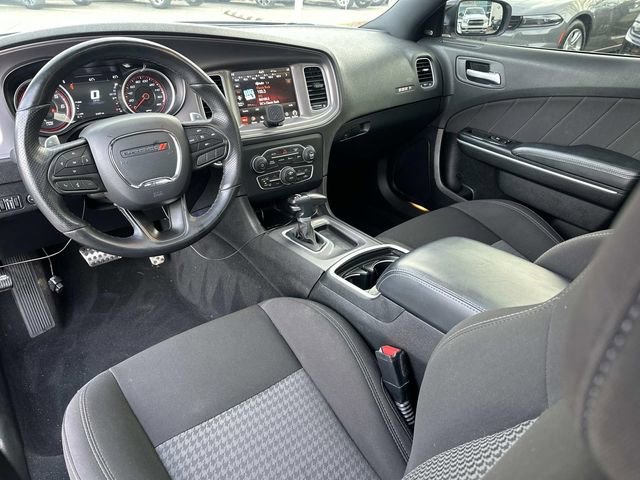 Used 2023 Dodge Charger Scat Pack image 20