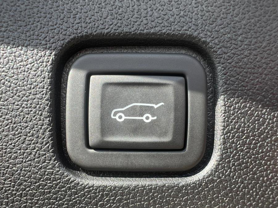 Used 2024 Chevrolet Blazer EV LT image 48