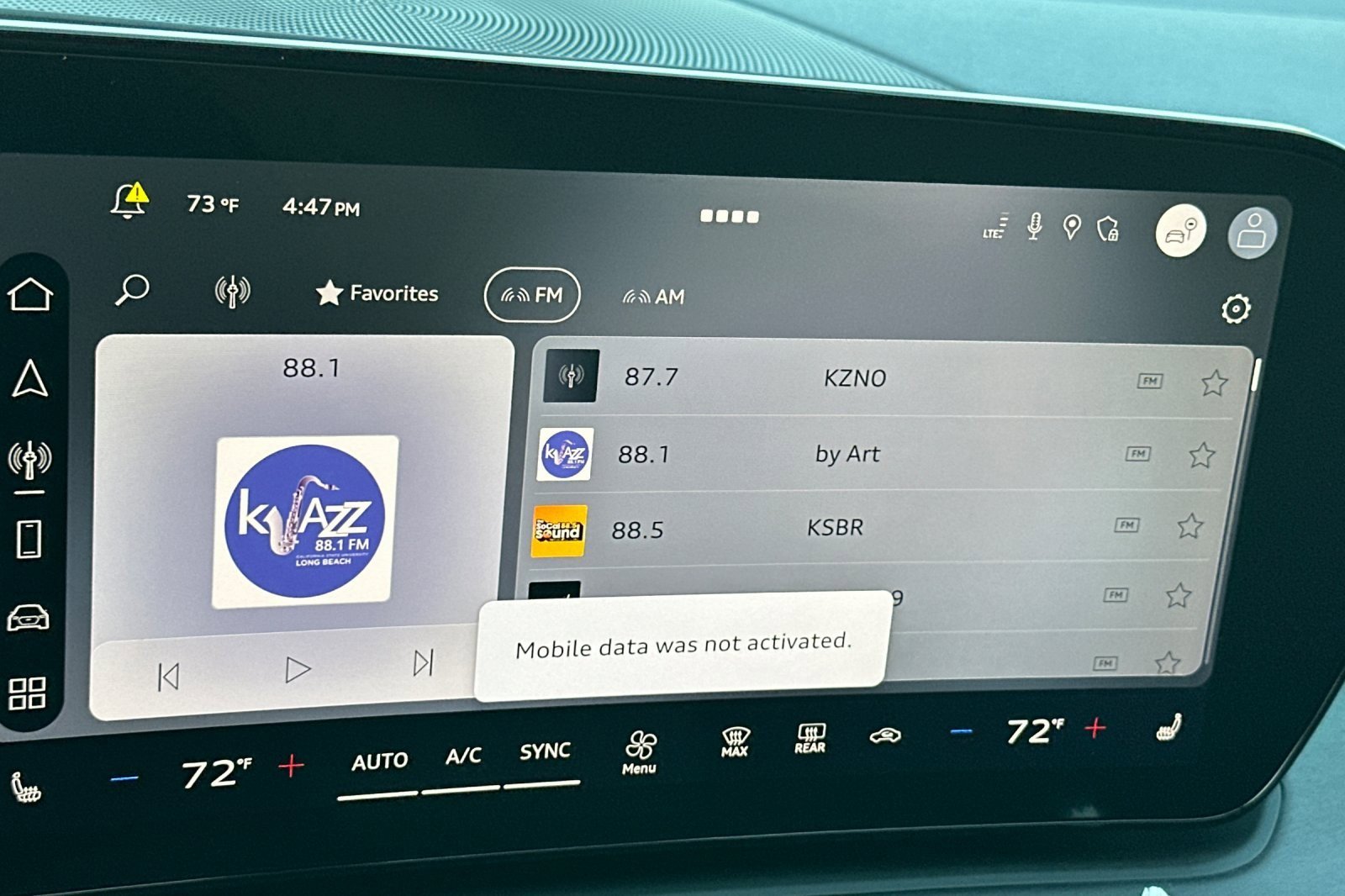 New 2026 Audi Q3 quattro 2.0T image 17