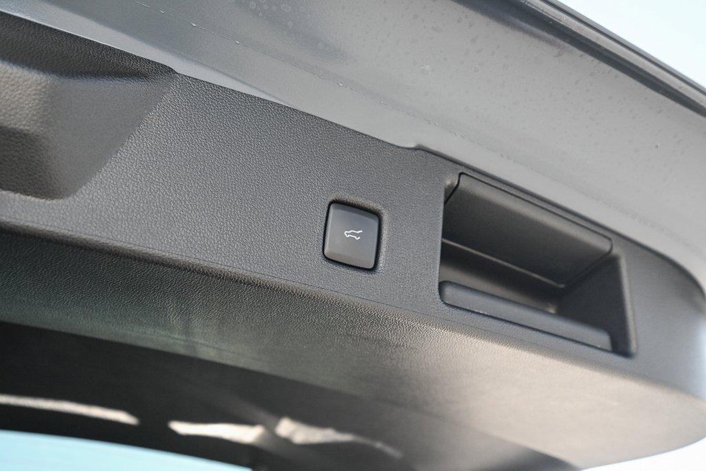 New 2026 Ford Escape Active w/ Tech Pack #1 image 14