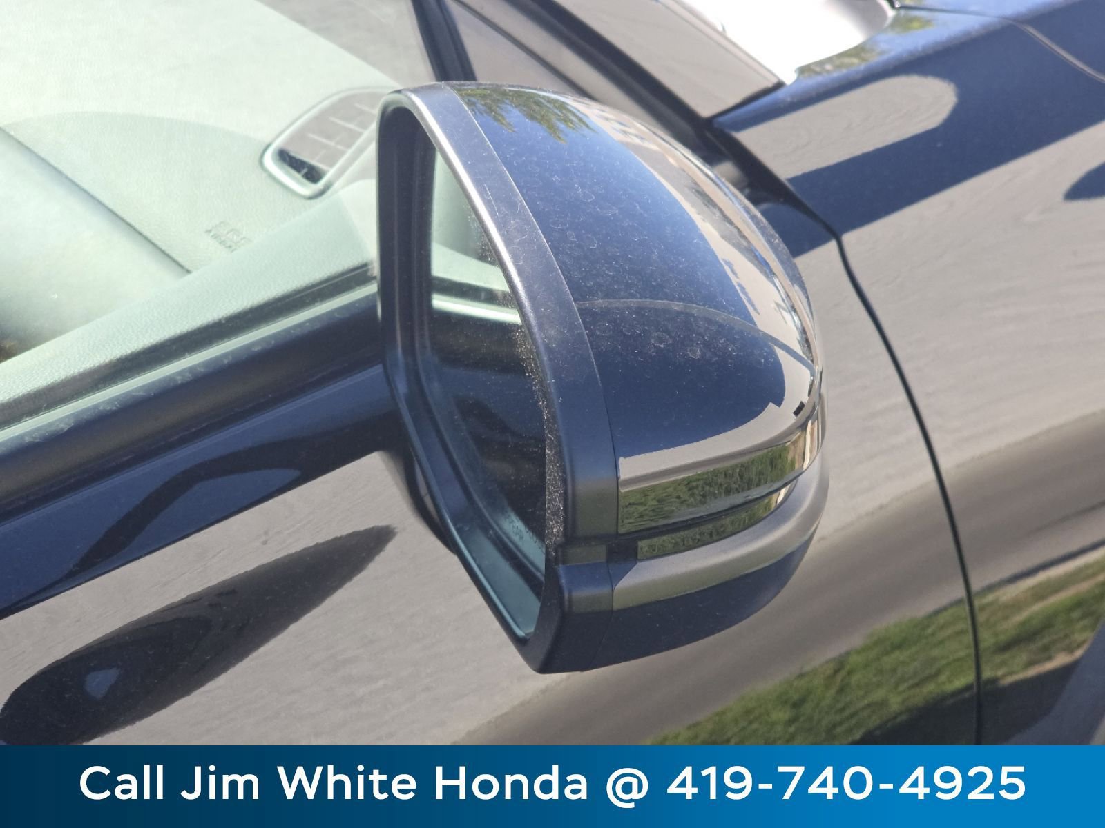 Certified 2024 Honda HR-V LX image 11