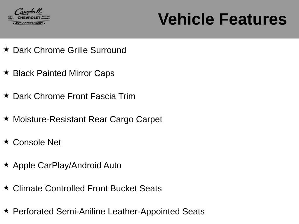 Used 2024 INFINITI QX80 Sensory AWD/4WD image 9