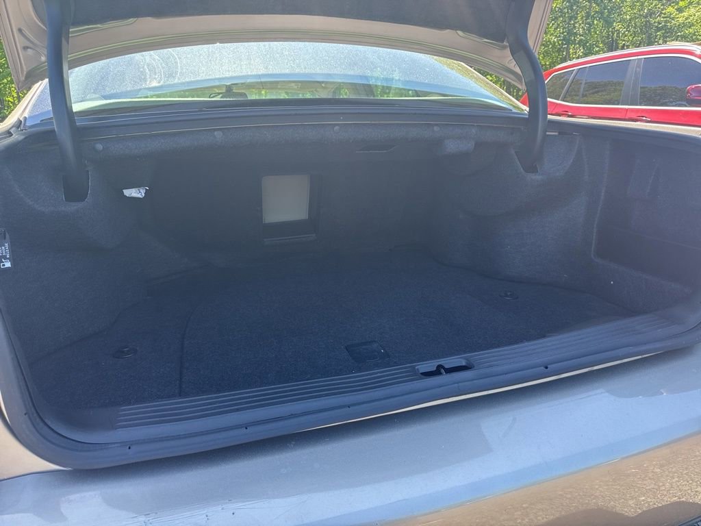 Used 2004 Cadillac De Ville image 39