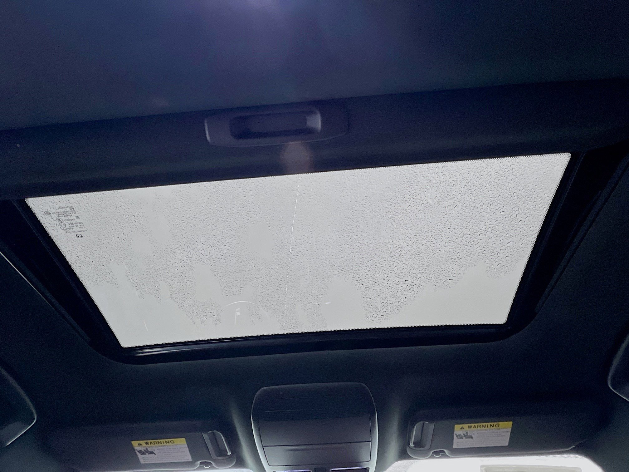 Used 2020 MAZDA MAZDA3 Hatchback w/ Premium Package image 25