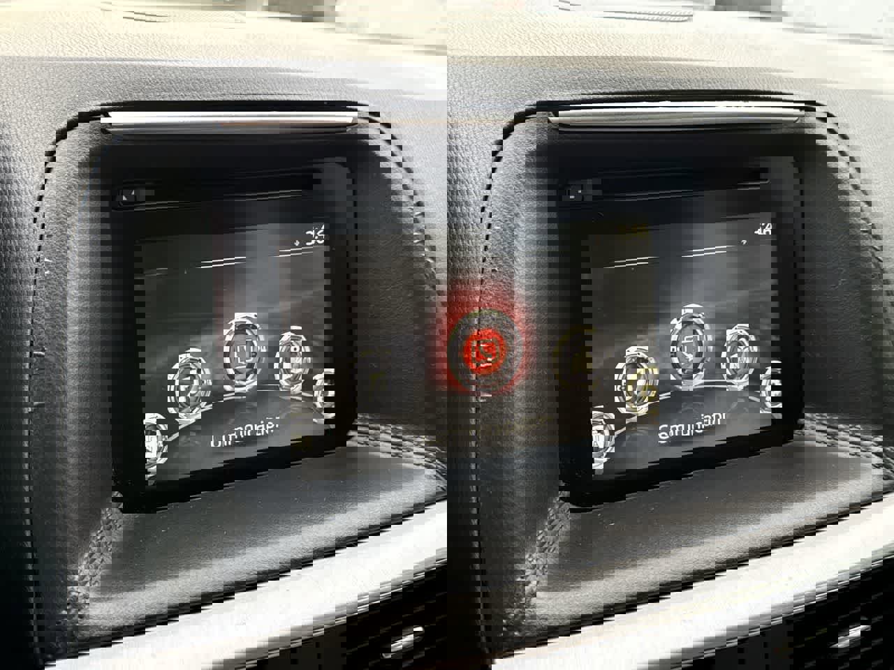 Used 2016 MAZDA CX-5 Touring w/ Bose/Moonroof Package image 18