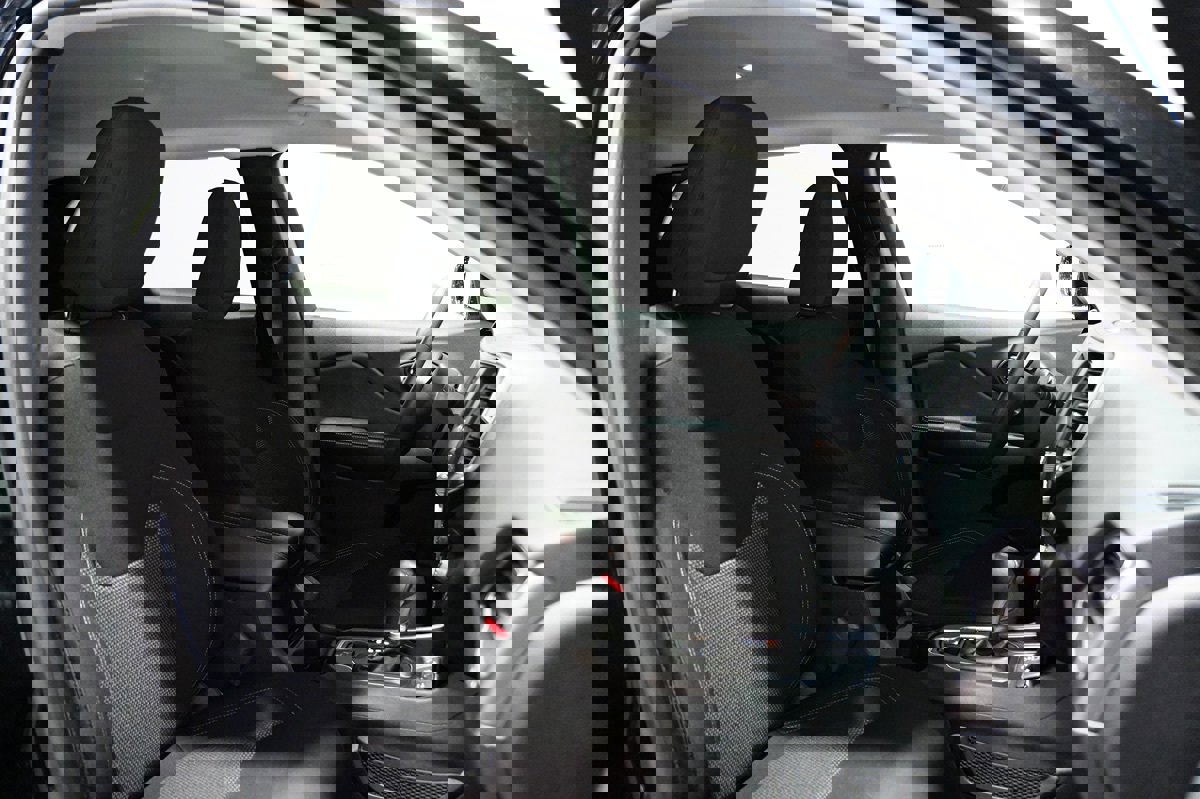 Used 2020 Jeep Cherokee Latitude image 25