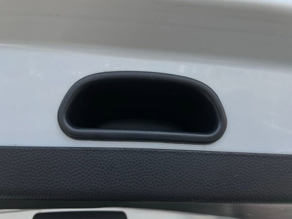 Used 2016 Kia Soul image 39