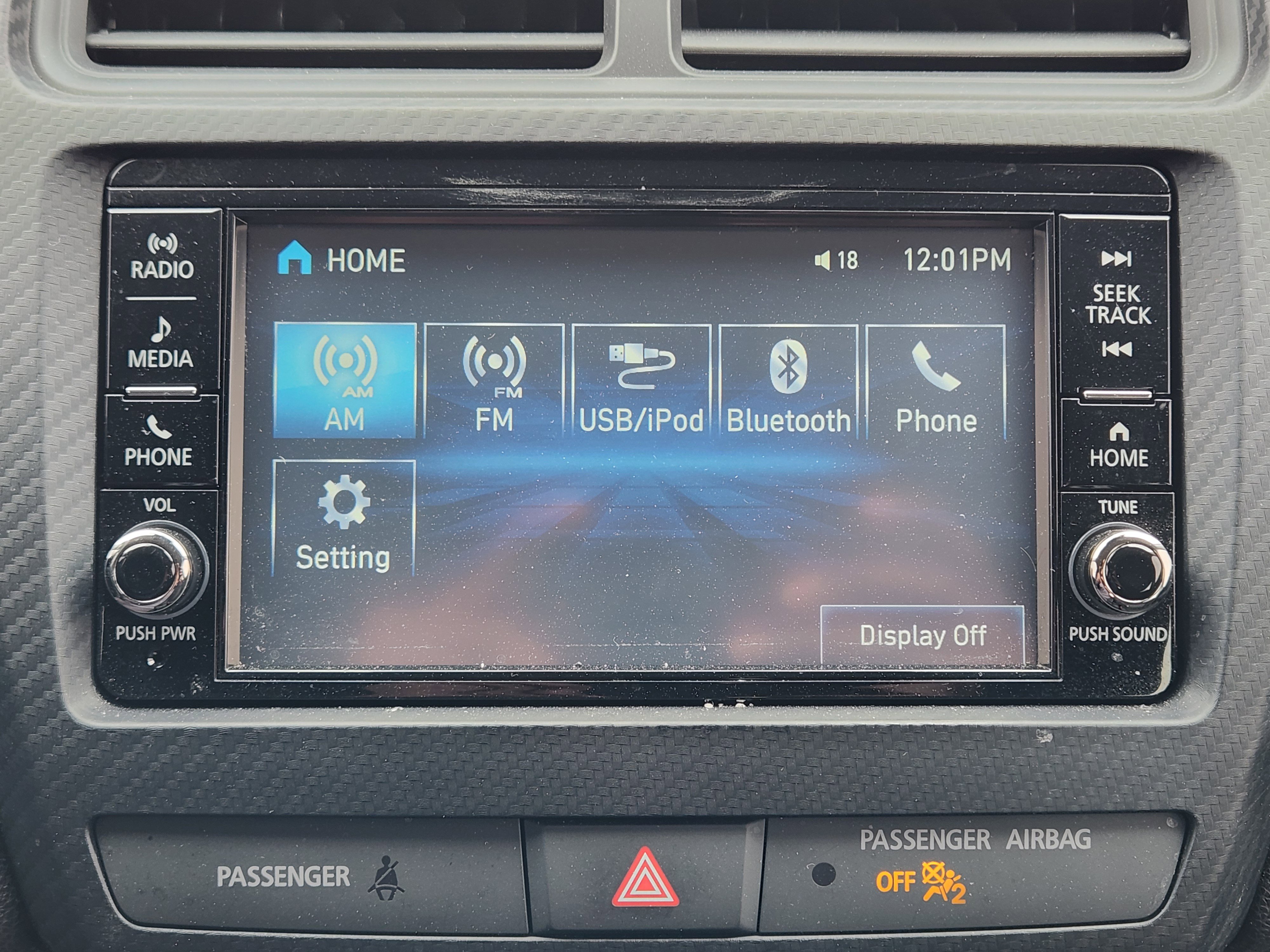 Used 2022 Mitsubishi Outlander Sport ES image 17