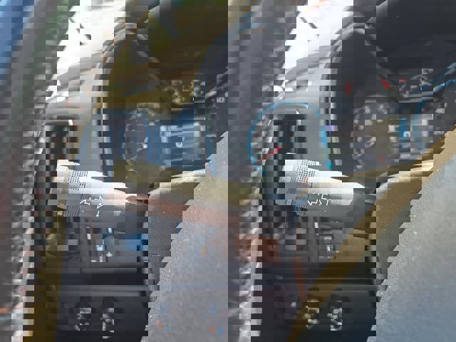 Used 2018 Chevrolet Colorado ZR2 image 30