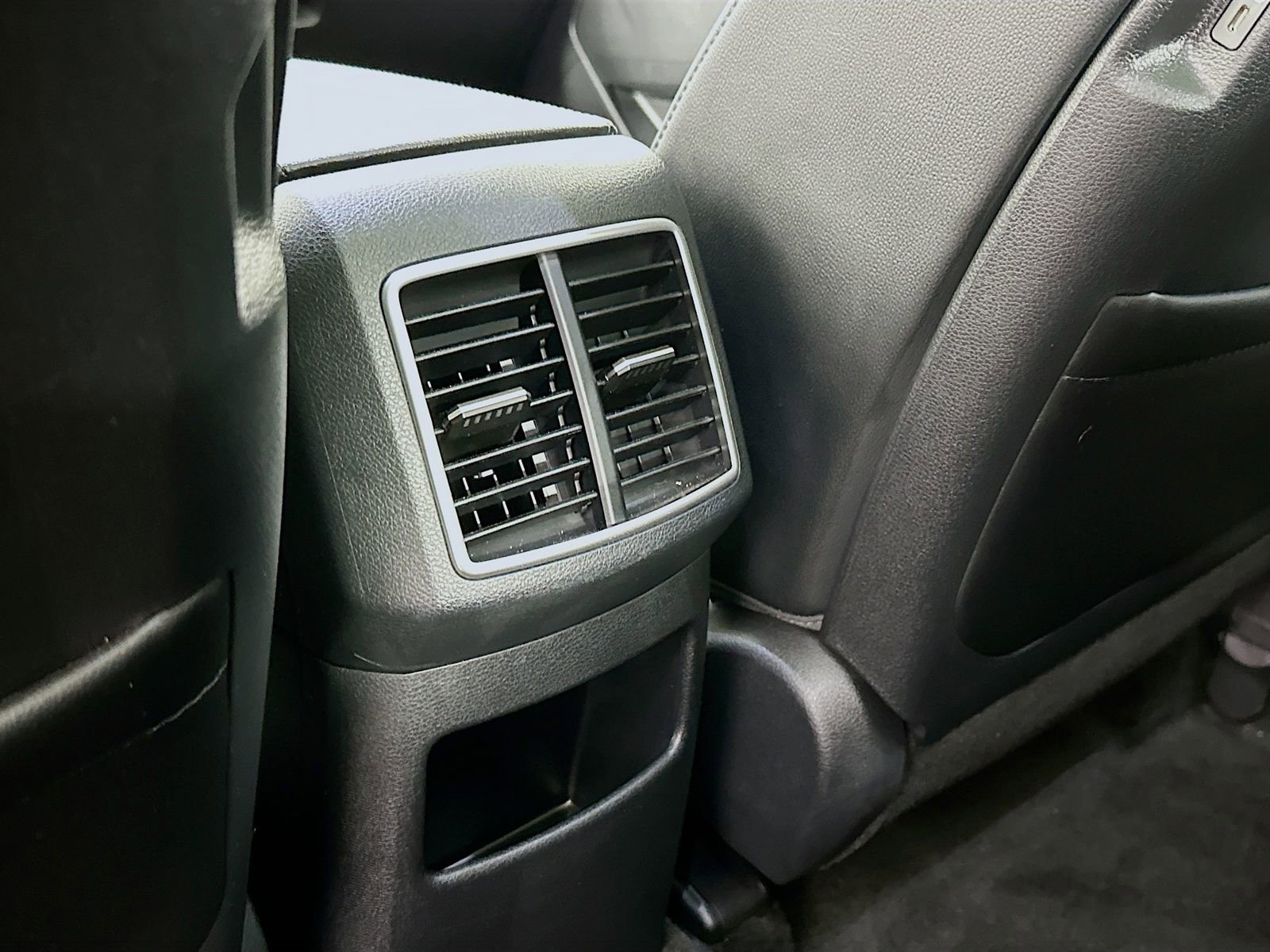 Used 2024 Kia Sportage SX Prestige AWD/4WD image 27