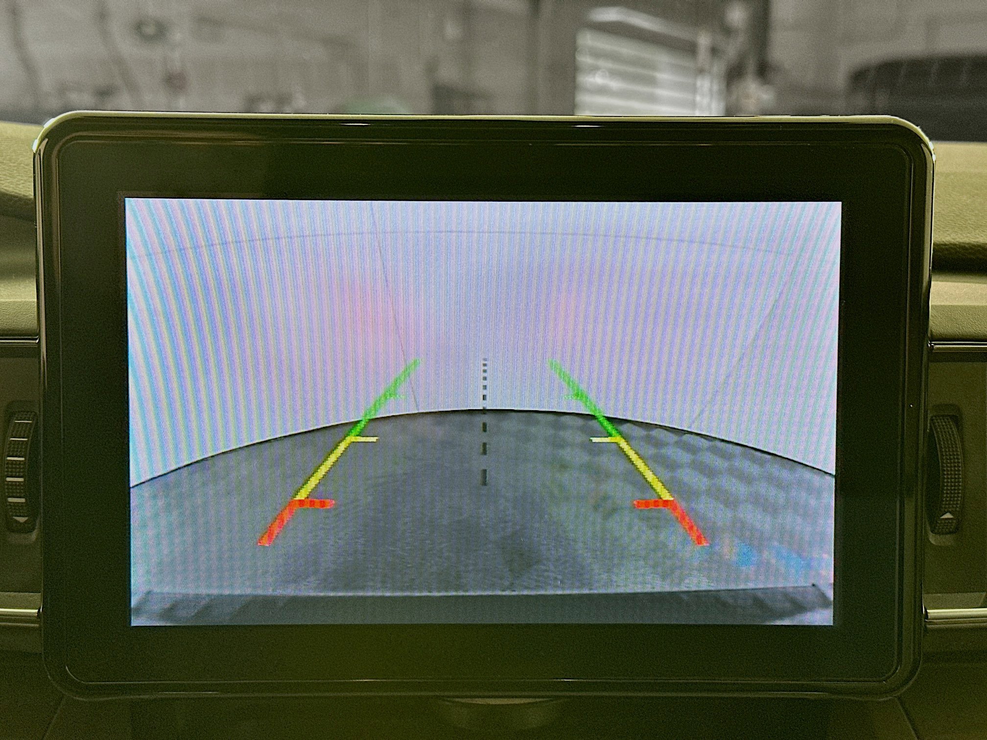 Used 2023 Ford Explorer XLT w/ Equipment Group 202A image 22