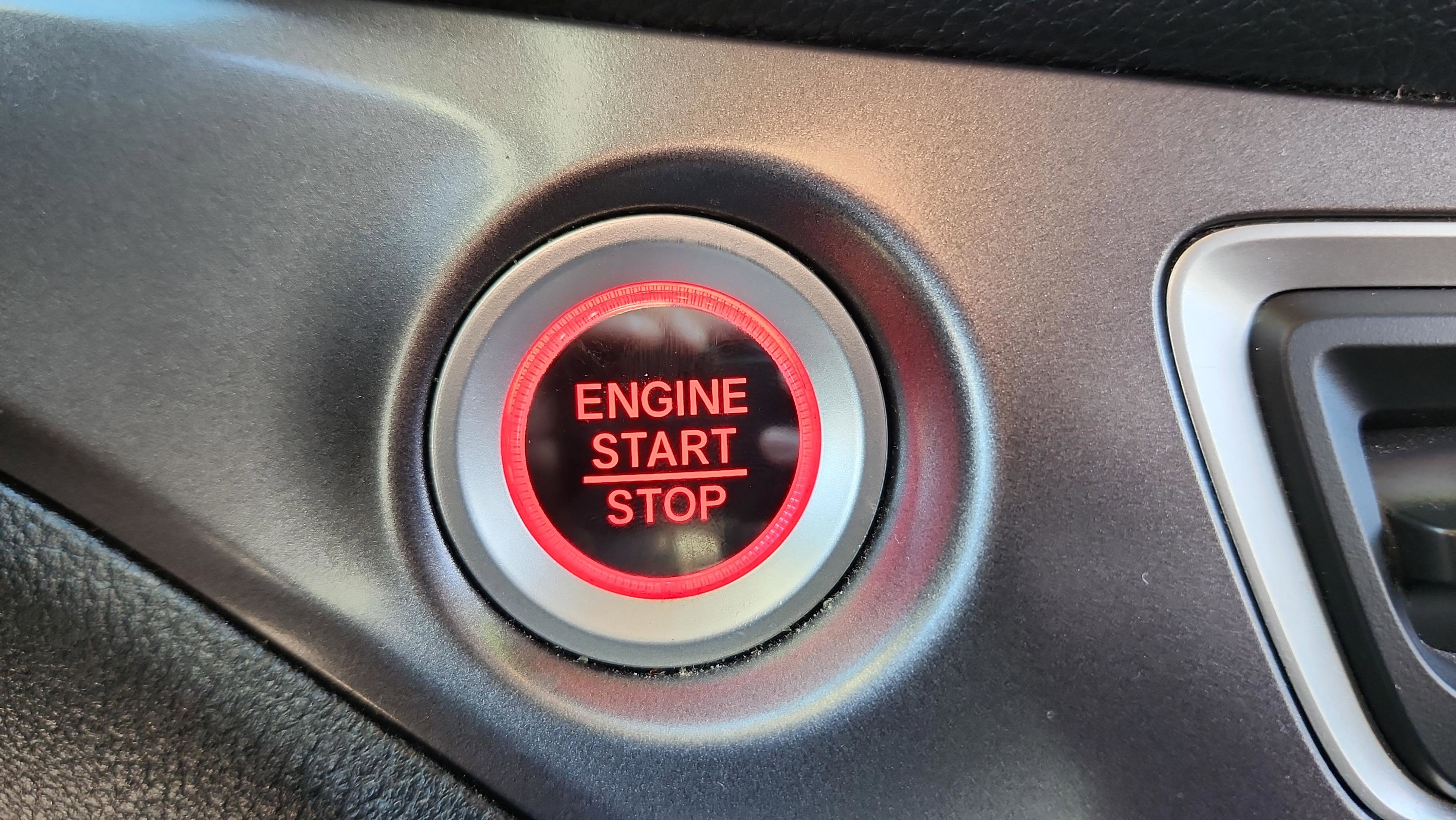 Certified 2020 Honda Ridgeline Sport image 39