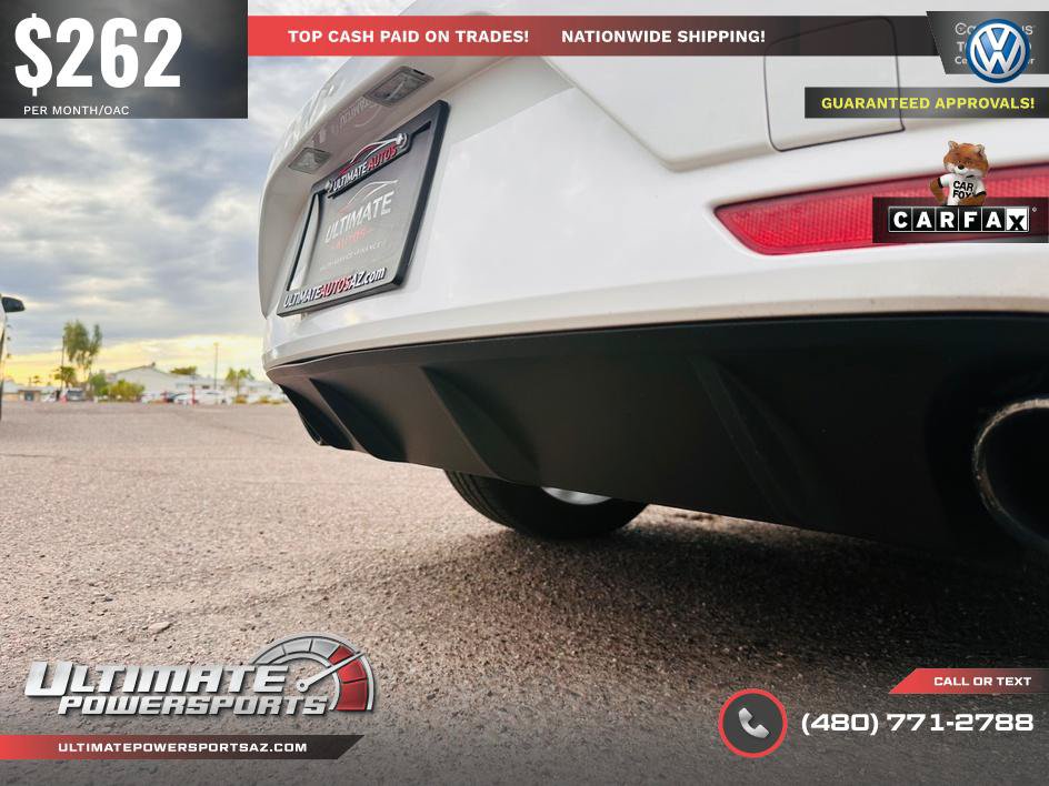 Used 2014 Volkswagen Beetle R-Line FWD image 63