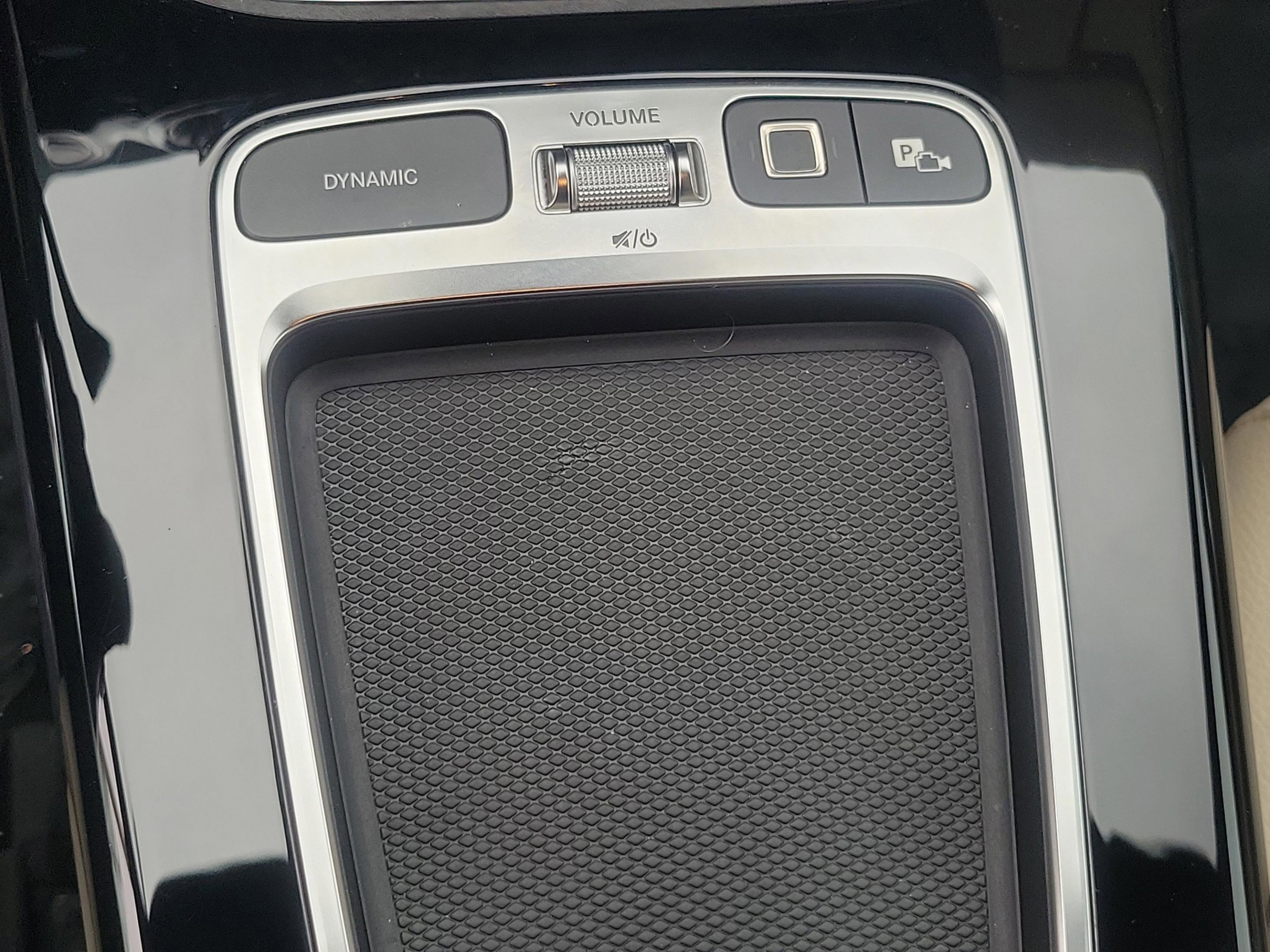 Certified 2026 Mercedes-Benz CLA 250 image 21