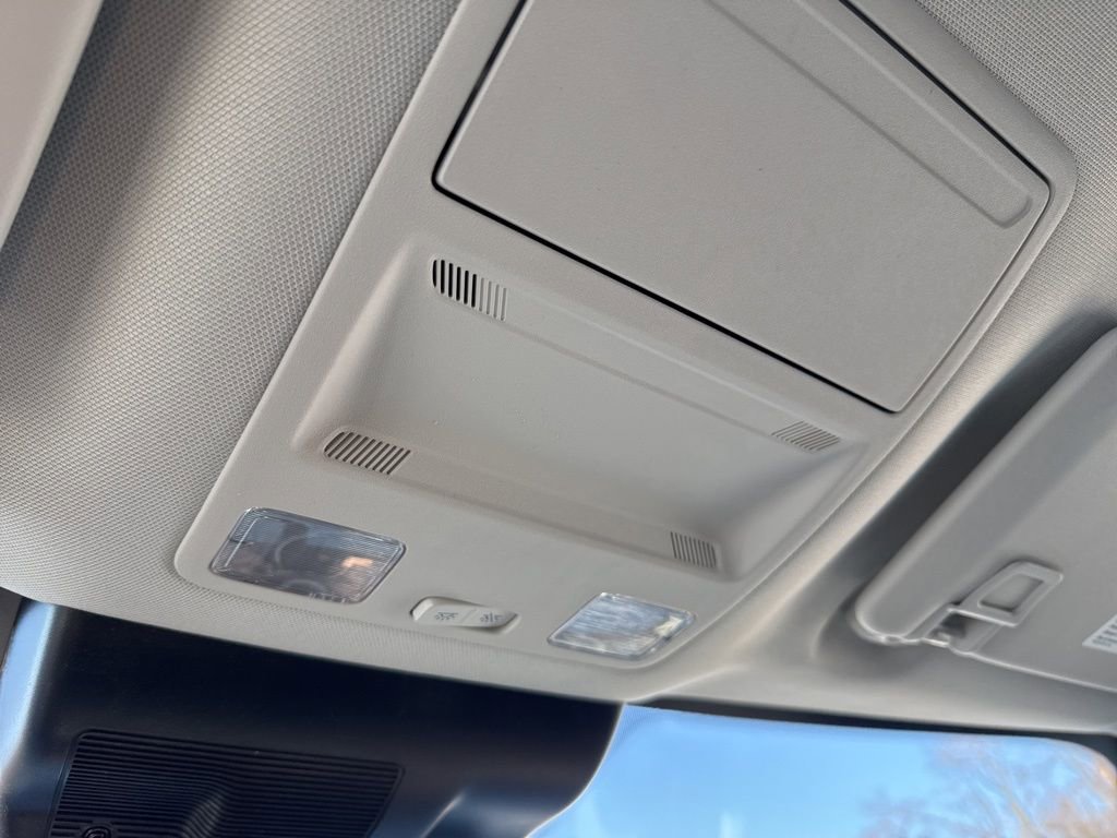 New 2026 Ford Maverick XLT w/ XLT Luxury Package image 22