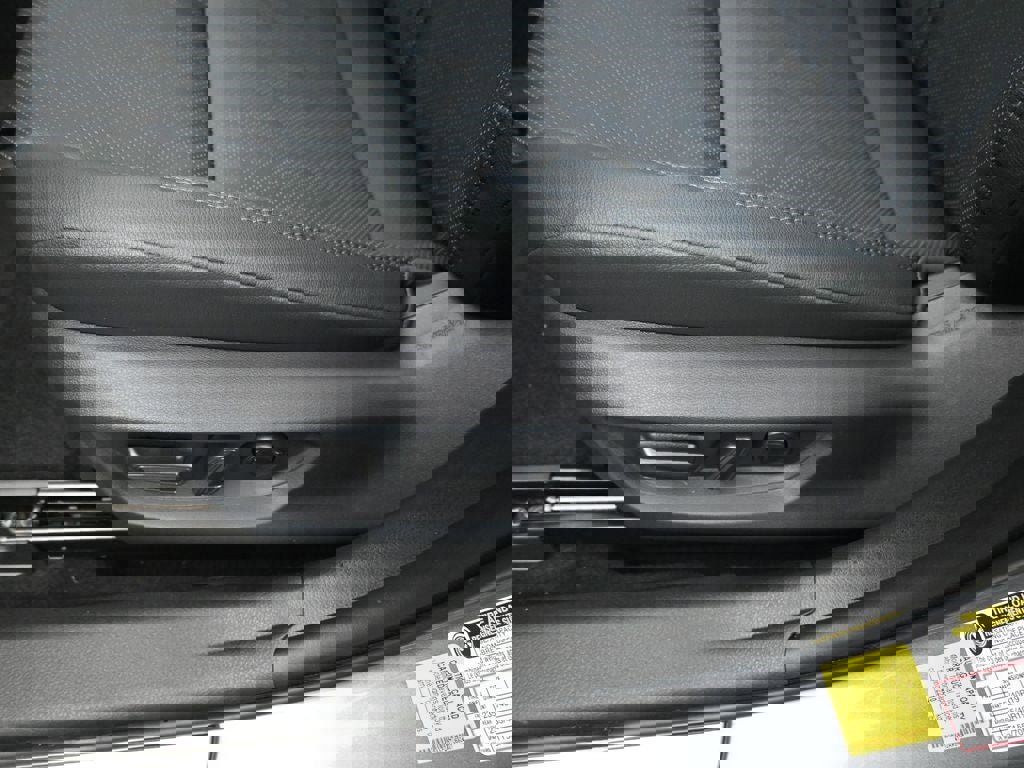 New 2026 Toyota Camry XSE w/ Premium Plus Package image 33