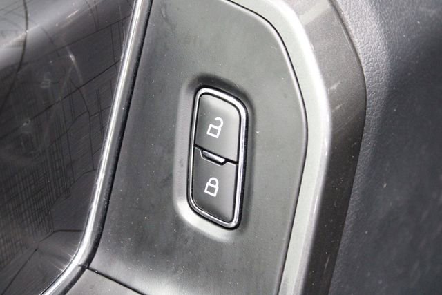 Used 2022 Ford F150 XLT w/ Equipment Group 302A High image 18