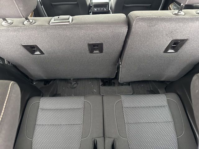 Used 2023 GMC Acadia SLE w/ Driver Convenience Package image 31