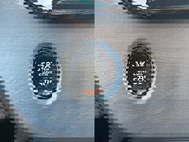 New 2026 Nissan Murano Platinum w/ Cargo Package image 34