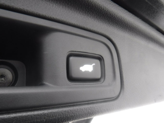 Used 2021 Honda Pilot Special Edition image 39