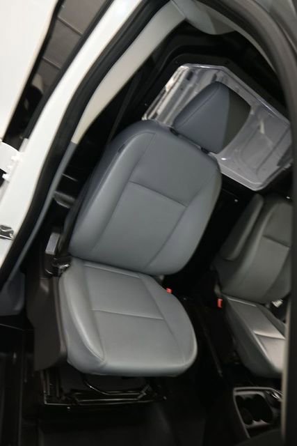 Used 2019 Ford Transit 250 130 Low Roof image 14