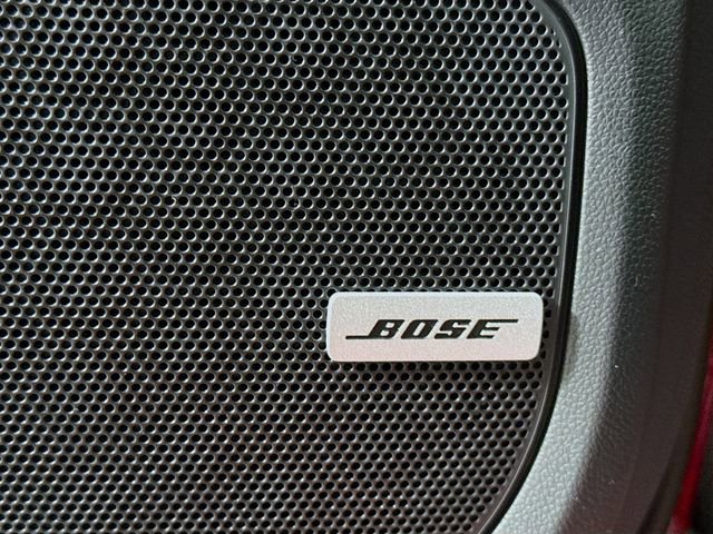 New 2026 Chevrolet TrailBlazer RS image 18