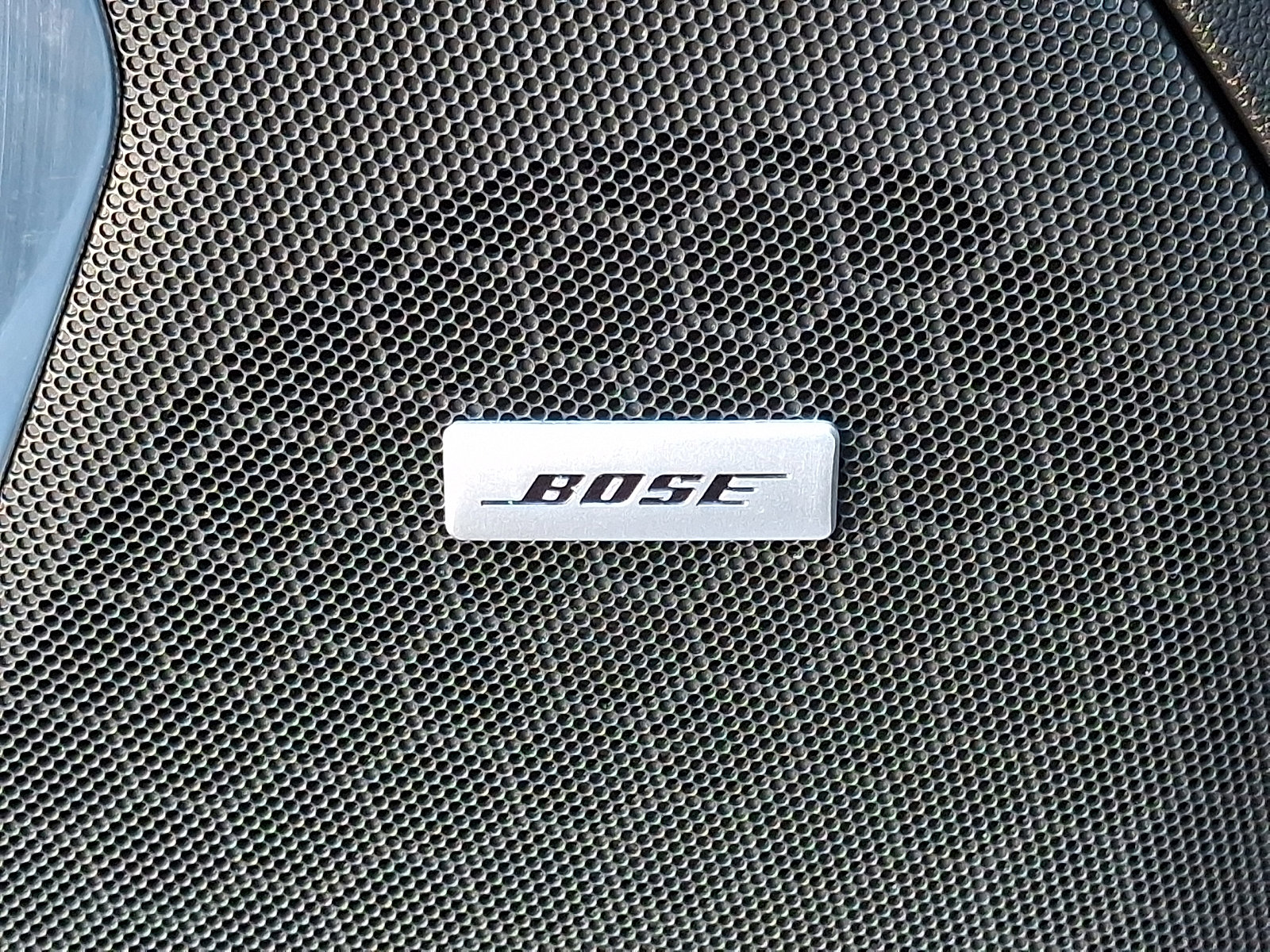 Certified 2023 Chevrolet Suburban LT image 28