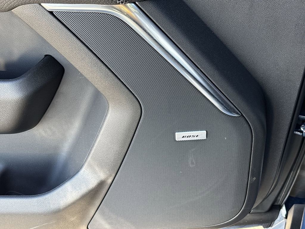 New 2026 GMC Yukon Denali image 24