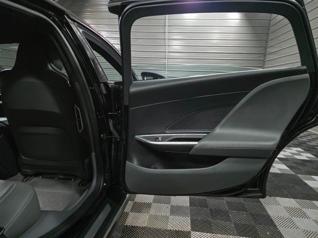 Used 2023 Lucid Air Pure image 35