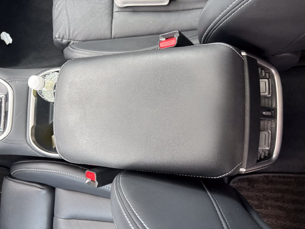 Used 2024 Subaru Outback Limited AWD/4WD image 25