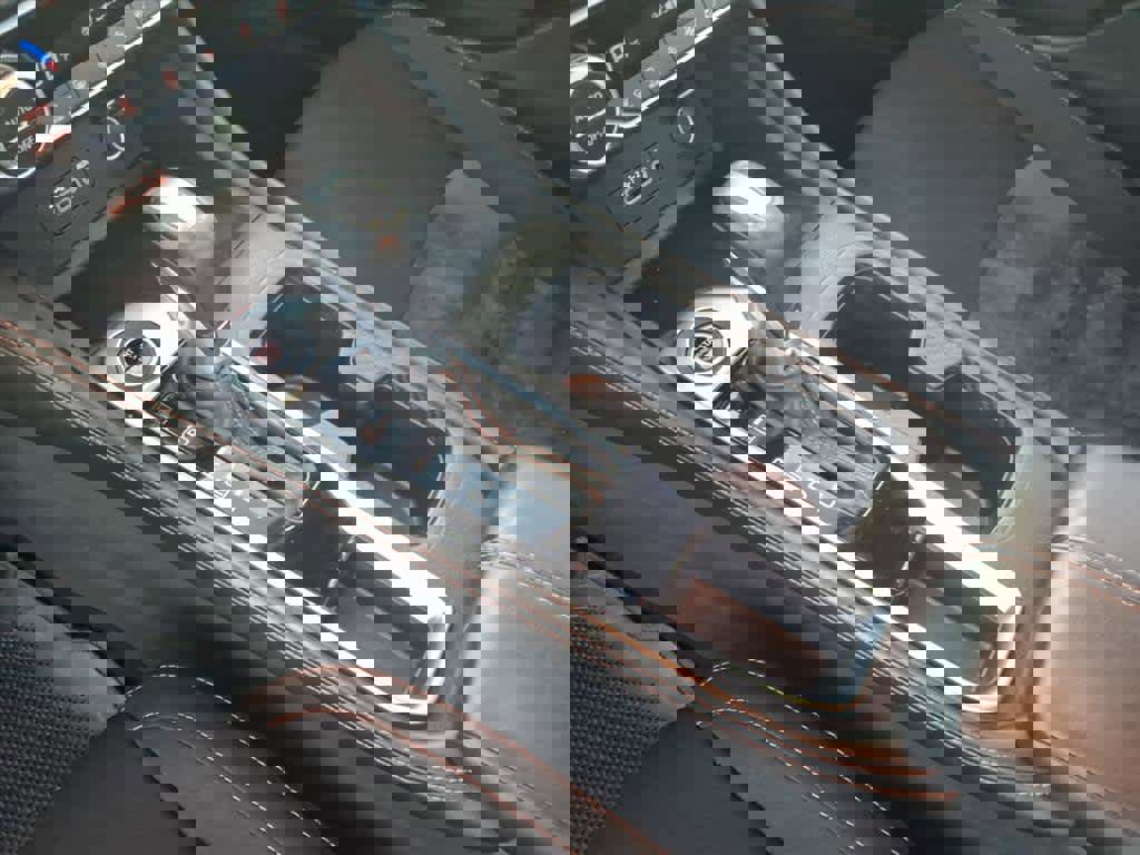 Certified 2021 Nissan Sentra SR image 15